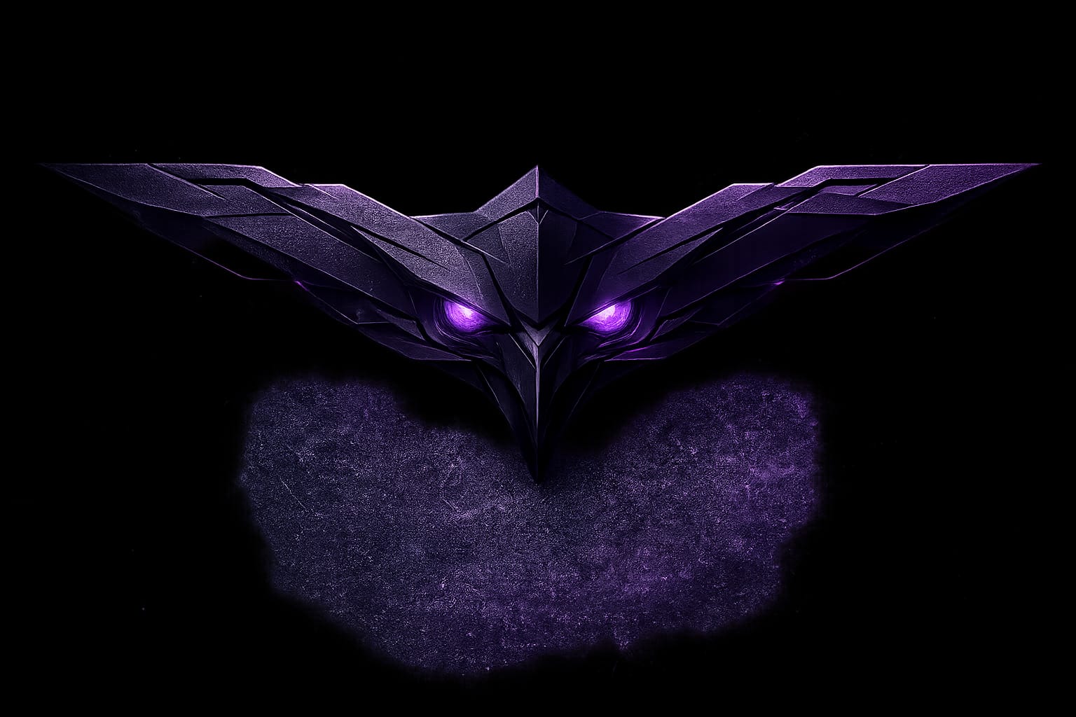 OBSIDIAN